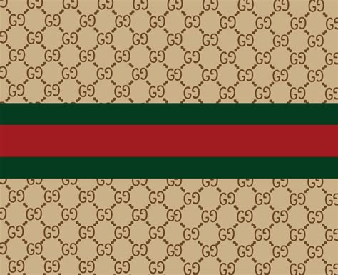 gucci colours scheme|gucci emblem images.